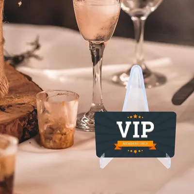 Immagine prodotto di Profilo di raccordo autoadesivo, PVC, marrone, 1 m, 12-15 mm