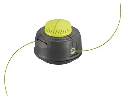 Produktbild von Ryobi Reel Easy Fadenkopf 2,0mm