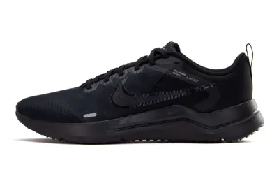 Zdjęcie produktu dla BUTY Nike DOWNSHIFTER 12 DD9293-002 SPORTOWE r. 44.5