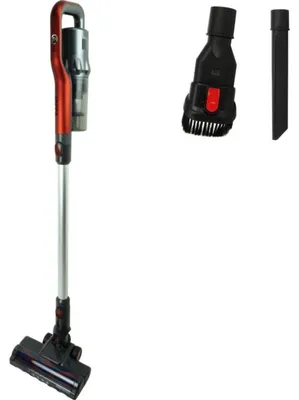 Image de Aspirateur sans fil Jocca 150 Watts