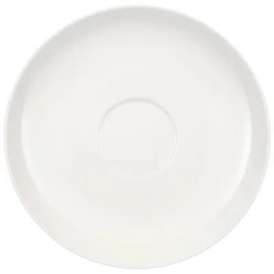 Zdjęcie produktu dla Villeroy&Boch - Spodek do bulionówki Anmut 17cm