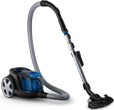 Produktbild von Philips FC9331/09 900 W 750 W akumulátorový vysávač