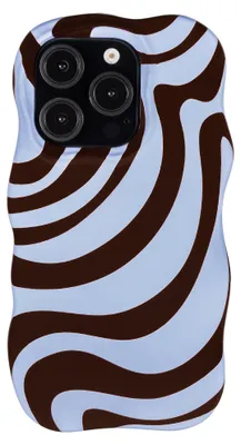 Obrázok produktu pre Selencia SH00098413, Apple iPhone 15 Pro