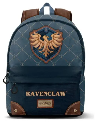 Obrázok produktu pre Batoh Harry Potter, Ravenclaw, 44 cm