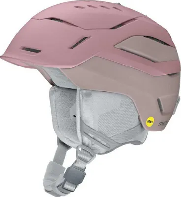 Zdjęcie produktu dla Kask Smith Vantage 2 Mips 55-59 cm 55-59 cm
