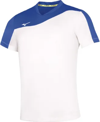 Immagine prodotto di Mizuno Authentic Myou Tee (M)