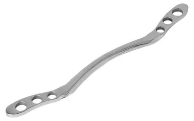 Immagine prodotto di Strumento di massaggio Gua Sha in acciaio inossidabile, strumento per il raschiamento per alleviare il dolore, fisioterapia, massaggio confortevole, dimensioni 15 x 8 cm, design in acciaio inossidabile