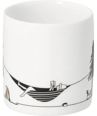 Produktbild von Räder Design Teelichthalter Hobby Camping