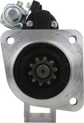 Produktbild von BV PSH 701.013.103.200 Starter Anlasser 5,5kW 24V