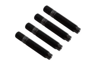 Obrázek produktu pro SPARCO Kolové čepy 24912562 62mm Hliník 12mm