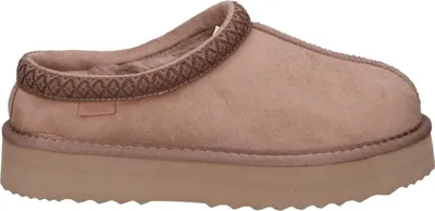 Produktbild von Sandaletten Mustang 59561-C45153 für Damen