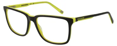 Image de SKECHERS EYEWEAR Montures de lunettes SE3386 55020