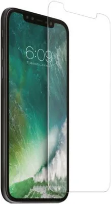 Produktbild von nevox NEVOGLASS iPhone 7/8/SE 2020/2022 TG