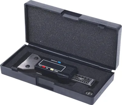 Obrázek produktu pro KS TOOLS 300.0550 Měřidlo třmenů