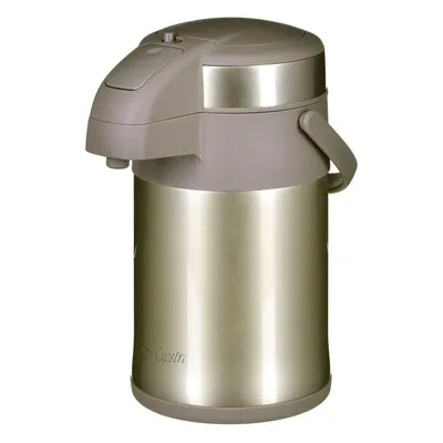 Zdjęcie produktu dla Travel thermos 3 l MR-1637-300-GOLD Maestro
