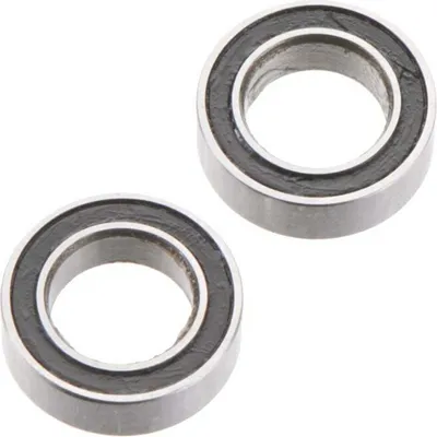 Zdjęcie produktu dla Łożysko Axial AX31198 6x10x3mm (2)