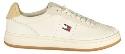 Obrázok produktu pre Tommy Hilfiger Obuv en0en02983be01u38