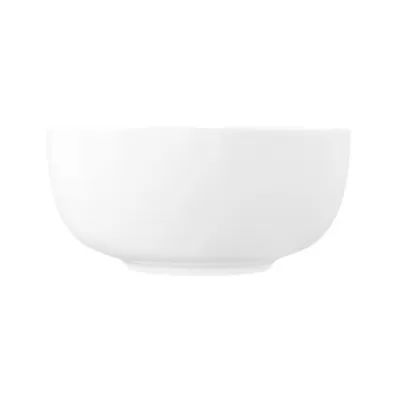 Produktbild von Seltmann Weiden Liberty White Miska 15 cm