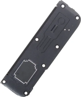 Produktbild von Für Xiaomi Mi 8 Pro Lautsprecher Buzzer Speaker Loudspeaker