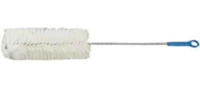 Obrázok produktu pre KEFA na čistenie fliaš, demižónov 1-10L 47cm