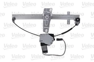 Immagine prodotto di Alzacristalli Valeo  850689