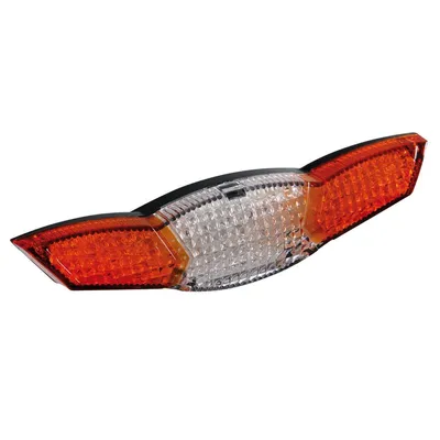 Immagine prodotto di Fanale posteriore Lampa Dedon con LED 12V impermeabile e ad alta luminosità