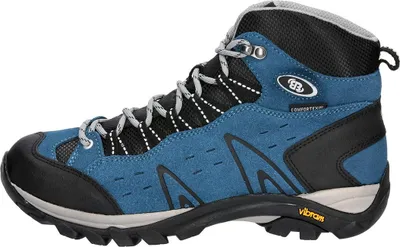 Immagine prodotto di Lowa Outdoorschuh 340123/9792, 340123/9792, 340123/9792, 340123/9792, 340123/9792, 340123/9792, 340123/9792, 340123/9792, 340123/9792, 340123/9792, 340123/9792, 340123/9792, 340123/9792