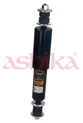 Obrázok produktu pre ASHIKA MA-00655 Tlmič nárazov