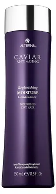 Immagine prodotto di Alterna Caviar Anti Aging Replenishing Moisture Conditioner 250 ml