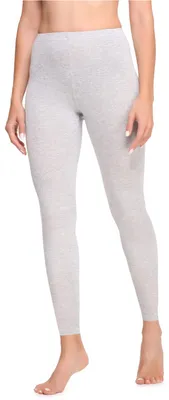Image de Leggings longs pour femmes Ladeheid en viscose LA40-201 (mélangé, 38)
