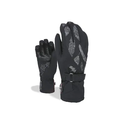 Produktbild von Leki Fingerhandschuhe