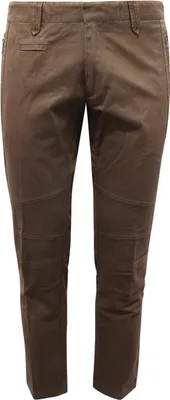 Obrázek produktu pro I8544 Messagerie Pánské Kalhoty Slim Fit