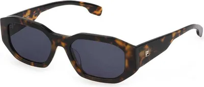 Produktbild von Fila Sonnenbrille SFI315V 0C10 54 18 140