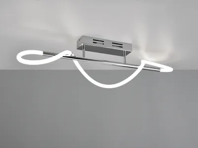 Produktbild von LED Deckenleuchte ARGOS R62361106