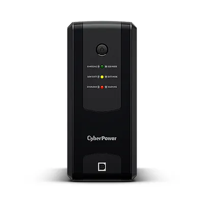 Produktbild von CyberPower Systems CyberPower UT Series UT1200EG - UPS - AC 230 V