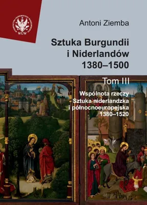 Immagine prodotto di ZNAK 978-83-235-1615-6, Polnisch, Hardcover, 986 Seiten