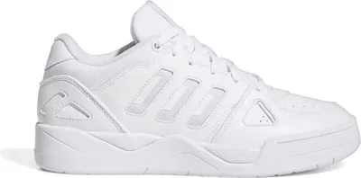 Obrázok produktu pre Adidas Sneakers IF6662 in White color size 39 1/3
