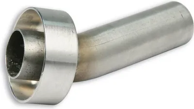 Produktbild von DB-Killer für Malossi MAXI WILD LION Auspuff 3215927 - 3215629B