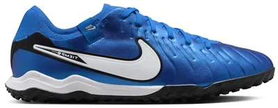 Produktbild von Nike Tiempo Legend 10 Pro TF Soar White - EU 38.5