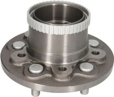 Obrázek produktu pro BTA H50521BTA Náboj předního kola pro HYUNDAI H-1 panelovou dodávku (A1)