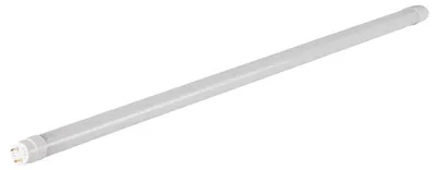 Produktbild von Kanlux LED Röhre T8 150cm G13 22W 2270lm tageslichtweiss 6500K 37635