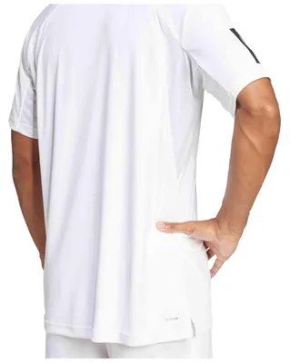 Immagine prodotto di T-shirt Adidas JE0413 da Uomo