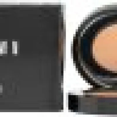 Productafbeelding van Bobbi Brown Camouflage Set 3,1g - Goud