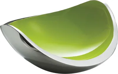 Image de Bugatti Ninnananna bol de fruits 5807808IMATR