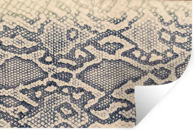 Produktbild von MuchoWow® - Aufkleber