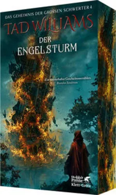 Zdjęcie produktu dla Der Engelsturm
