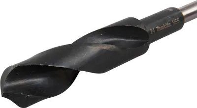 Image de Makita Perceuse de coffrage 24 x 600 mm D-70415