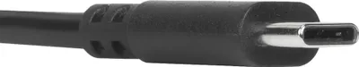 Immagine prodotto di Caricabatterie USB-C 65W PD di Targus