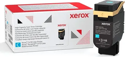 Obrázok produktu pre Xerox 006R04694, Azúrová, 1 kusov