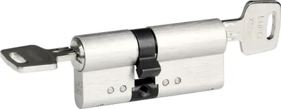 Produktbild von Richter Czech EXR.40/45.BSZ.NI